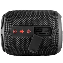 Caixa de Som G-Tide SV30 SD / USB / Bluetooth foto 2
