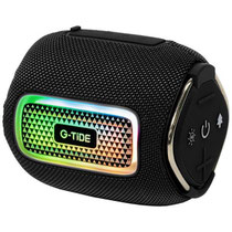 Caixa de Som G-Tide SV31 SD / USB / Bluetooth