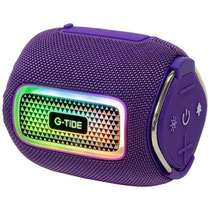 Caixa de Som G-Tide SV31 SD / USB / Bluetooth foto 1