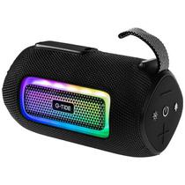 Caixa de Som G-Tide SV41 SD / USB / Bluetooth