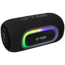 Caixa de Som G-Tide SV80 SD / USB / Bluetooth