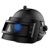 Caixa de Som GameSir GB98K Bluetooth