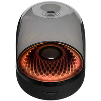 Caixa de Som Harman/Kardon Aura Studio 4 Bluetooth foto 2