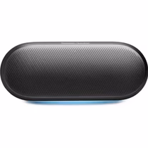 Caixa de Som Harman/Kardon Luna 2 Bluetooth