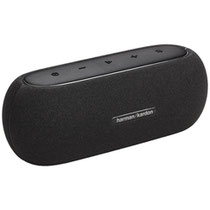Caixa de Som Harman/Kardon Luna Bluetooth