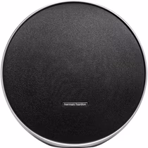 Caixa de Som Harman/Kardon Onyx Studio 9 Bluetooth