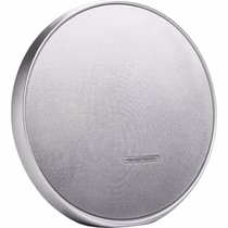 Caixa de Som Harman/Kardon Onyx Studio 9 Bluetooth foto 1