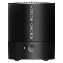 Caixa de Som Honor Choice Mini Bluetooth