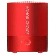 Caixa de Som Honor Choice Mini Bluetooth foto 1