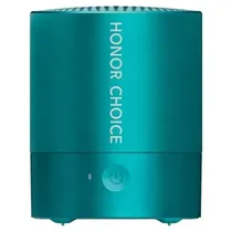 Caixa de Som Honor Choice Mini Bluetooth foto 2