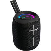 Caixa de Som Hopestar P20 Mini HS-1581 SD / USB / Bluetooth