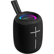 Caixa de Som Hopestar P20 Mini HS-1581 SD / USB / Bluetooth