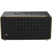 Caixa de Som JBL Authentics 500 Bluetooth