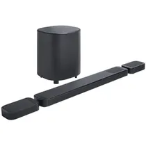 Parlante JBL Bar 1000MK2 USB / Bluetooth