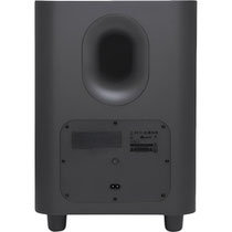 Caixa de Som JBL Bar 1300X USB / Bluetooth foto 3