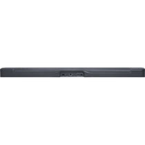 Caixa de Som JBL Bar 500 USB / Bluetooth foto 2