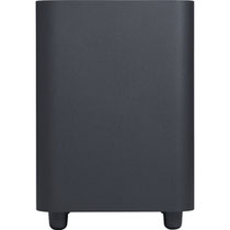 Caixa de Som JBL Bar 500 USB / Bluetooth foto 3