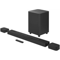 Parlante JBL Bar 800 USB / Bluetooth