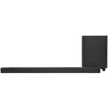 Parlante JBL Bar 800 USB / Bluetooth foto 1