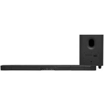 Parlante JBL Bar 800 USB / Bluetooth foto 2