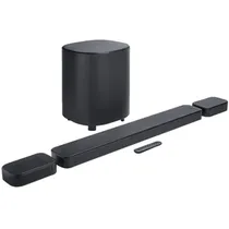 Parlante JBL Bar 800MK2 USB / Bluetooth