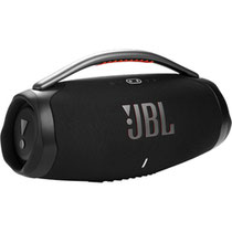 Caixa de Som JBL Boombox 3 foto 1