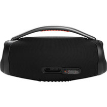 Caixa de Som JBL Boombox 3 foto 2