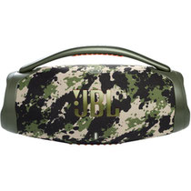 Caixa de Som JBL Boombox 3 foto 3