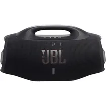 Caixa de Som JBL Boombox 4