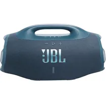 Caixa de Som JBL Boombox 4 foto 2