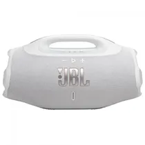 Caixa de Som JBL Boombox 4 foto 3
