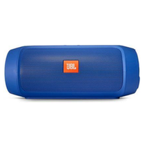 Caixa de Som JBL Charge 2 Plus