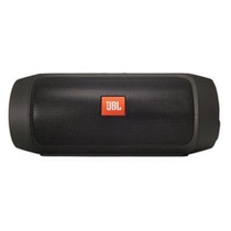 Caixa de Som JBL Charge 2 Plus foto 1