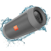 Caixa de Som JBL Charge 2 Plus foto 2