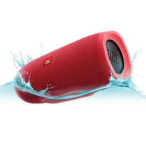 Caixa de Som JBL Charge 3 foto 3