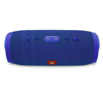 Caixa de Som JBL Charge 3 foto 4