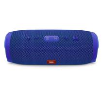 Caixa de Som JBL Charge 3 foto 4