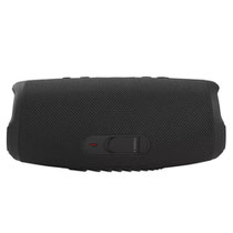 Caixa de Som JBL Charge 5 foto 2