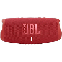 Caixa de Som JBL Charge 5 foto 3