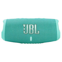 Caixa de Som JBL Charge 5 foto 5