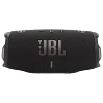 Caixa de Som JBL Charge 6