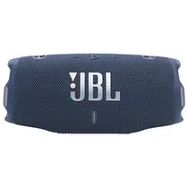 Caixa de Som JBL Charge 6 foto 1