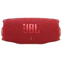Caixa de Som JBL Charge 6 foto 2