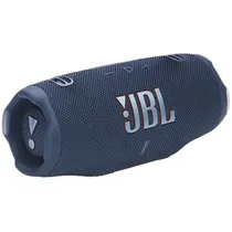 Caixa de Som JBL Charge 6 foto 3