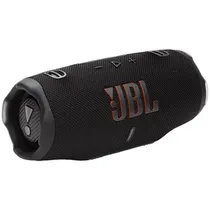 Caixa de Som JBL Charge 6 foto 4