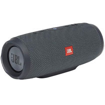 Caixa de Som JBL Charge Essential