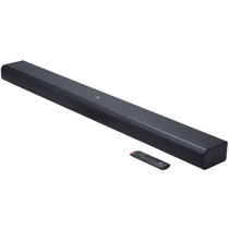 Caixa de Som JBL Cinema SB510 USB / Bluetooth