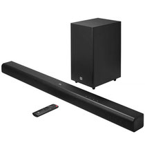 Parlante JBL Cinema SB580 USB / Bluetooth