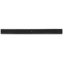 Parlante JBL Cinema SB580 USB / Bluetooth foto 1