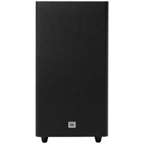 Parlante JBL Cinema SB580 USB / Bluetooth foto 2